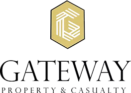 Gateway Property and Casualty Inc