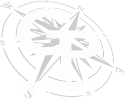 GP Agency