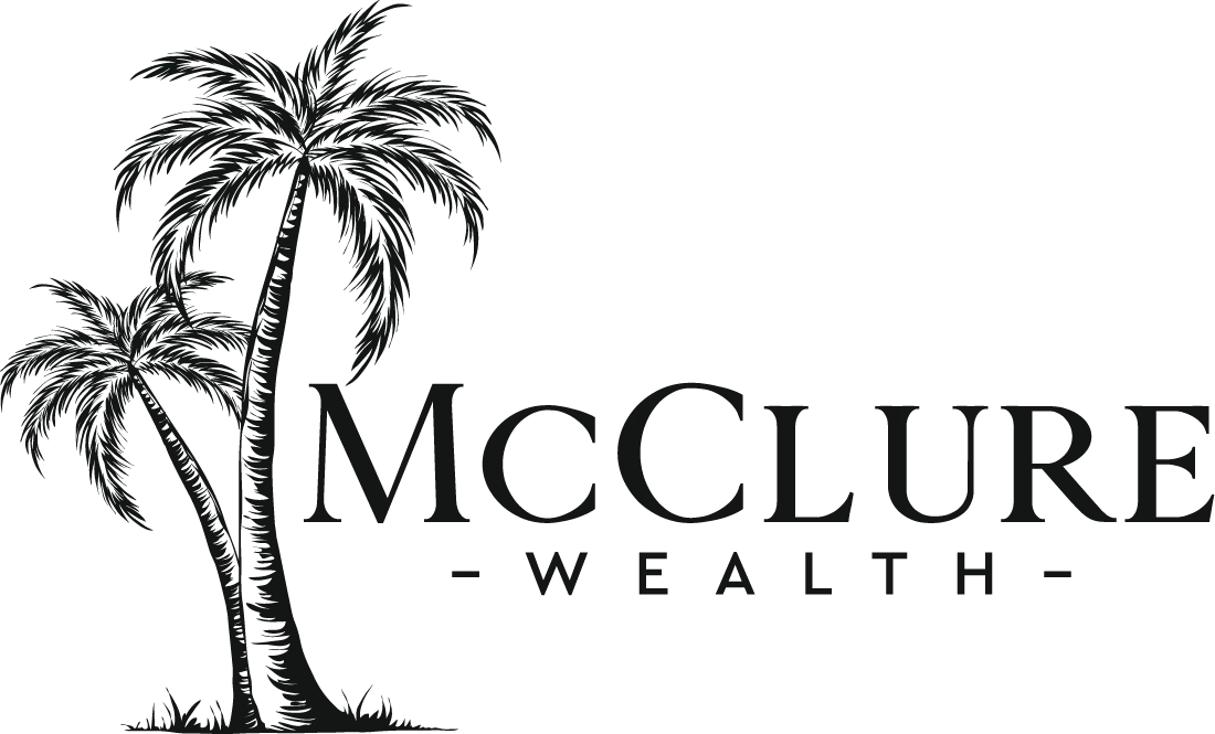 Ferguson Mcclure & Associates