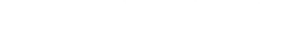 Employee Benefits Services Group