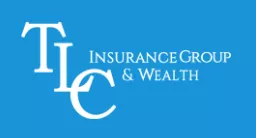 TLC Insurance Group