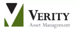 Verity Investments