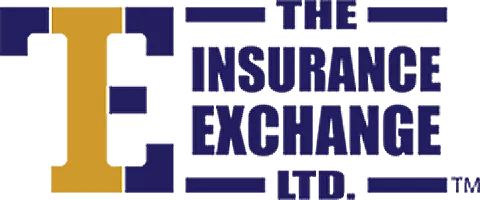 The Insurance Exchange LTD.