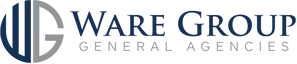 Ware Group General Agencies