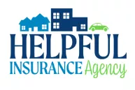 Helpful Insurance Agency