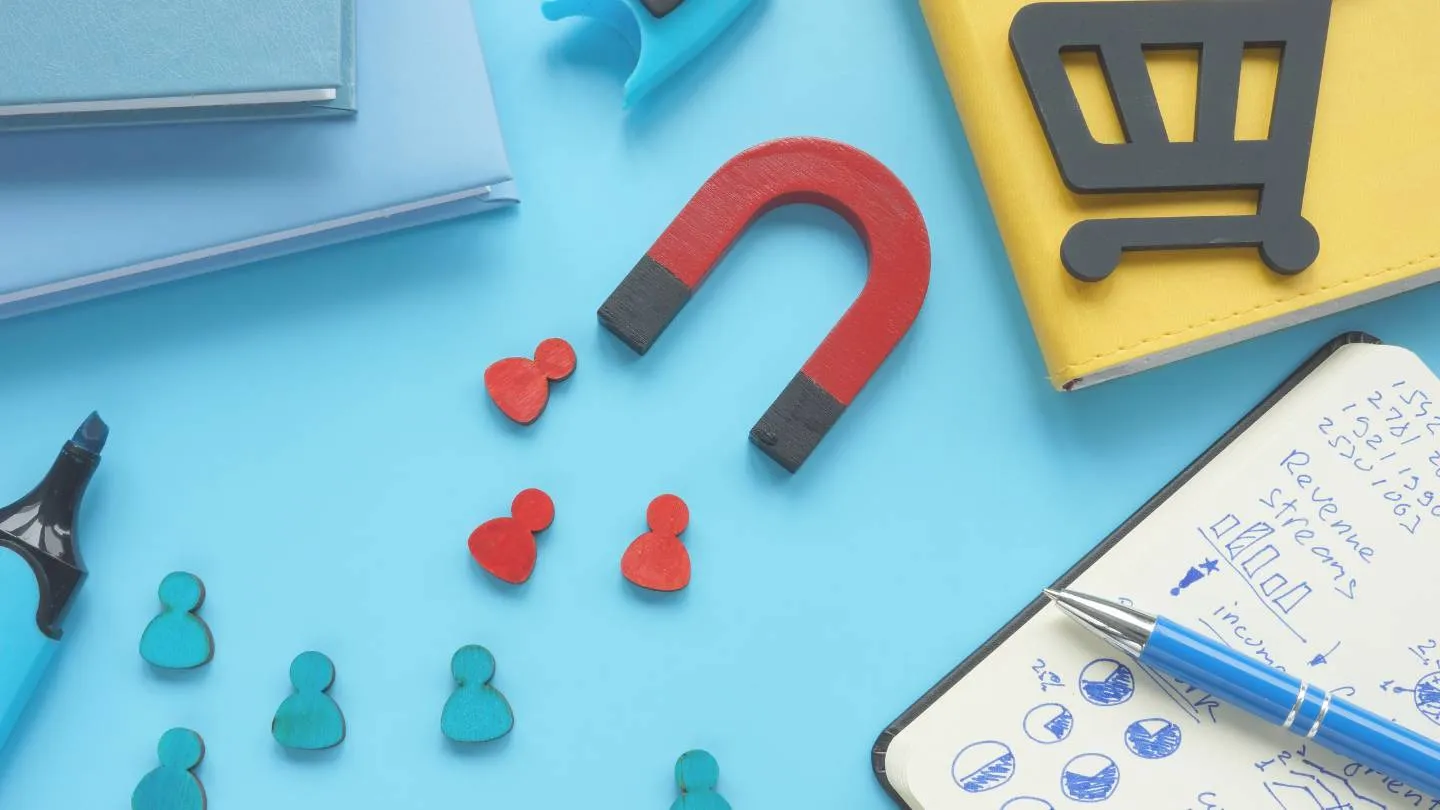 Effective Client Retention Str
