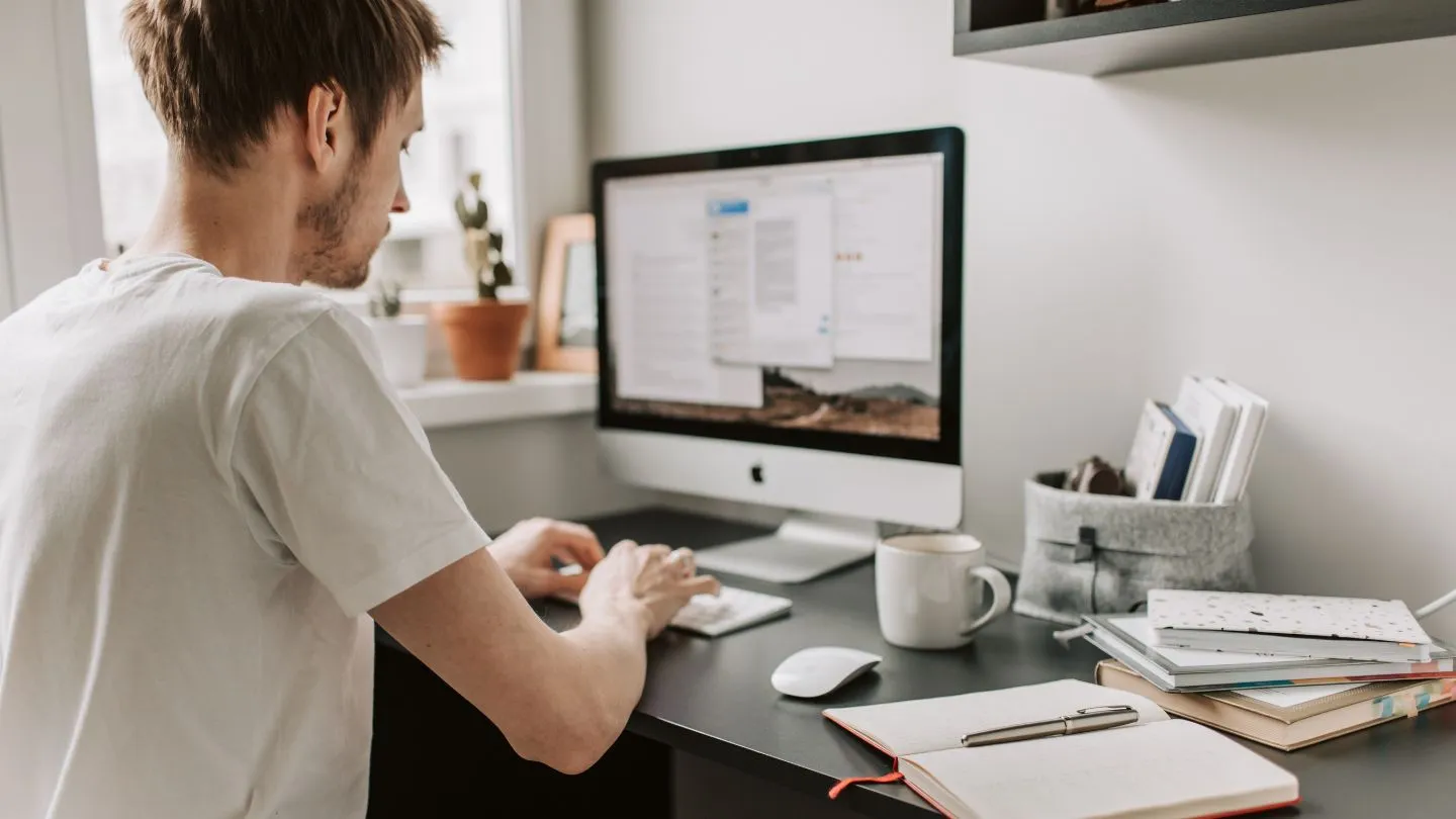 What Makes an Agent Profile St