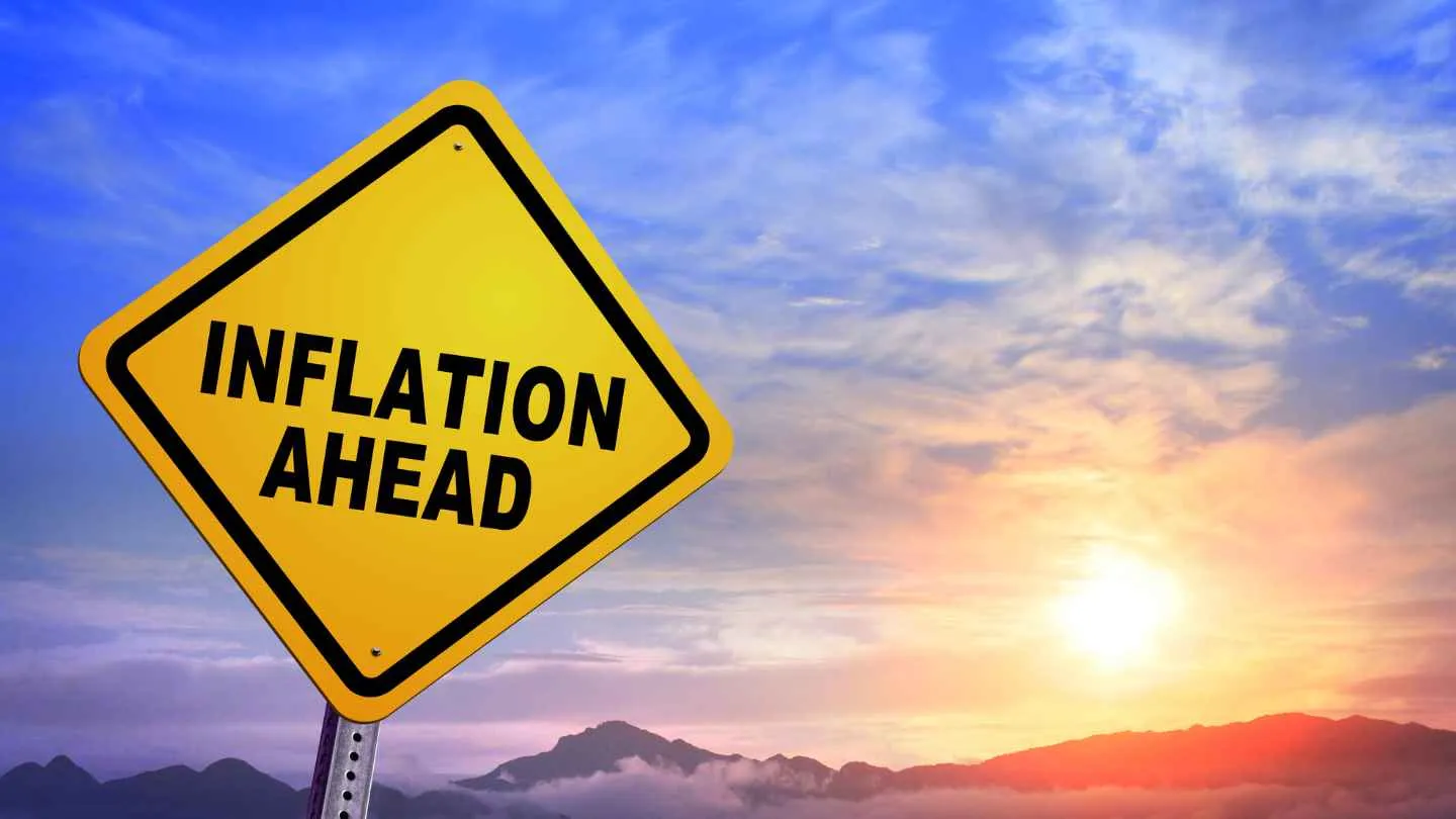 Why Social Inflation Matters f