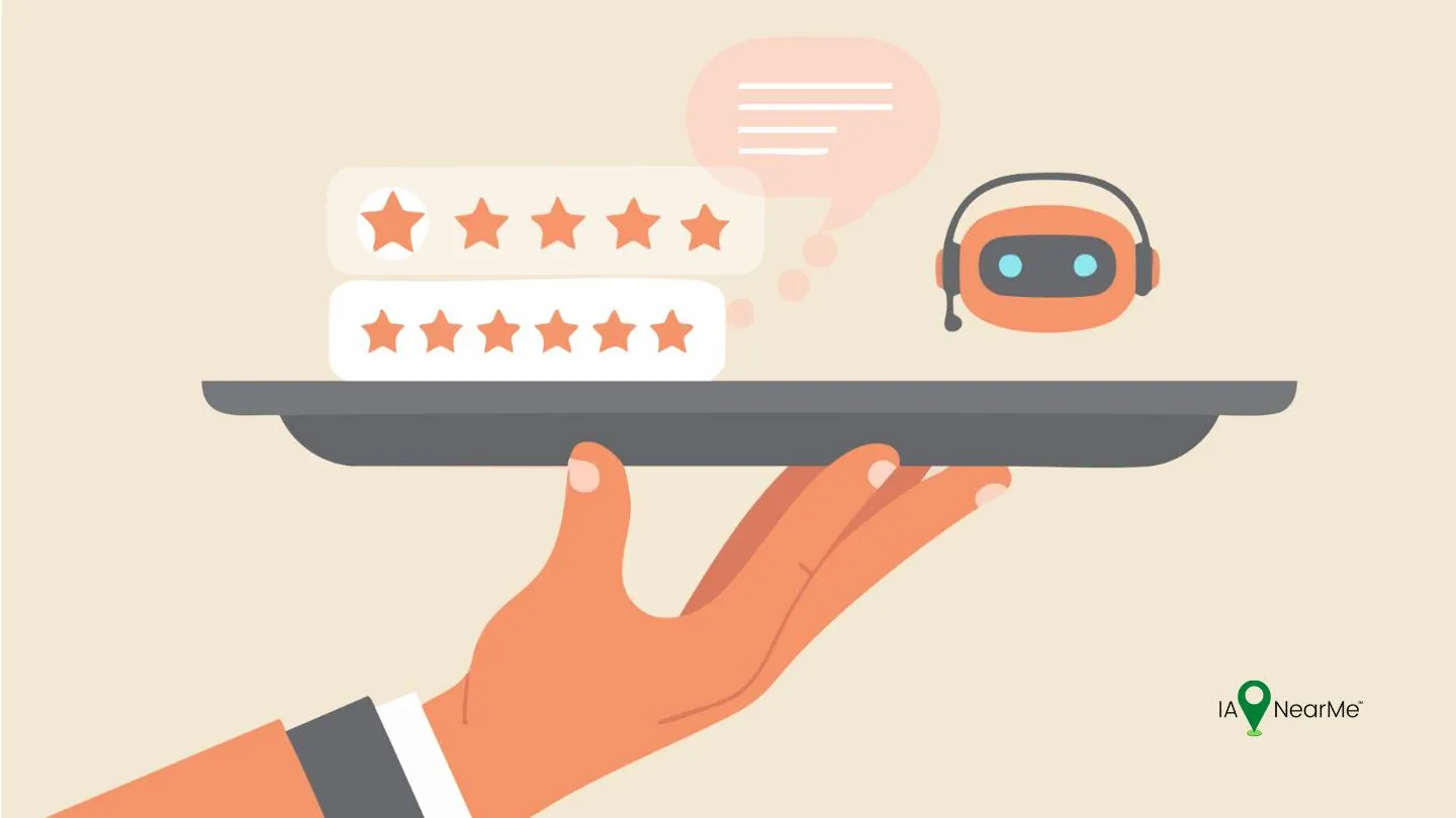 Distribution & Customer Experi