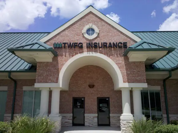 Twfg Insurance Services