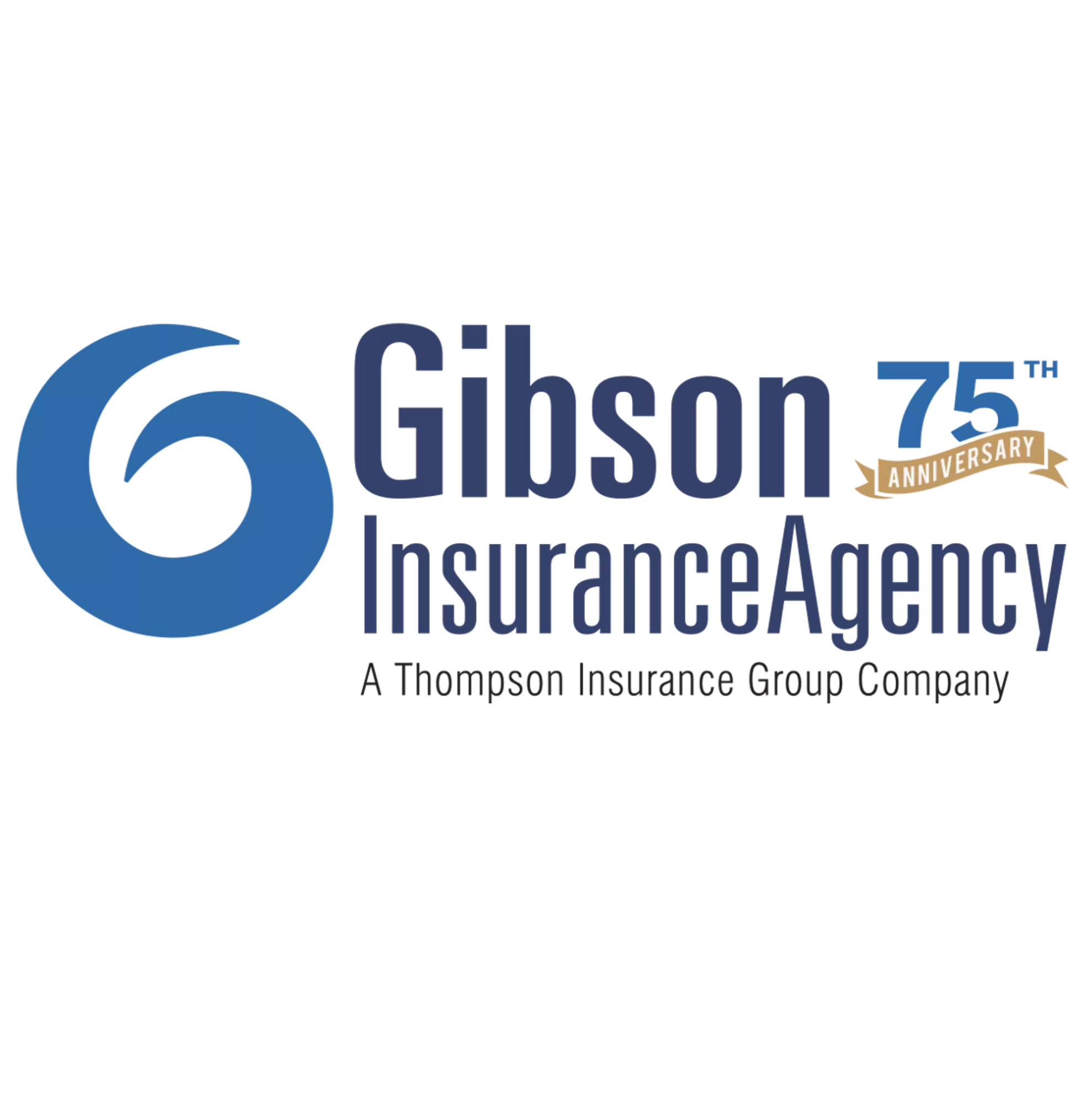 Gibson Insurance Agency