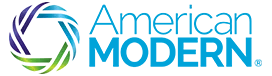 American Modern Insurance Group