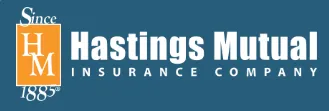 Hastings Mutual Insurance Company