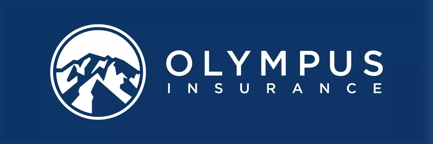 Olympus Insurance