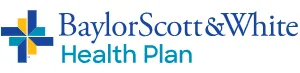 Scott & White Health Plan
