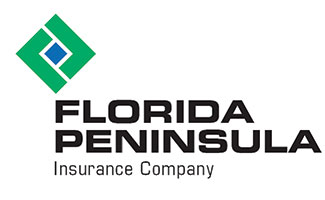 Florida Peninsula Insurance