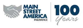 Main Street America