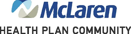 McLaren Health Plan Community