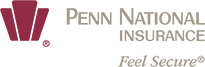 Penn National Insurance