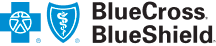 Blue Cross Blue Shield (BCBS)