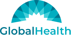 Global Health