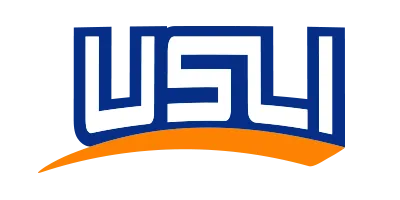 United State Liability Insurance (USLI)