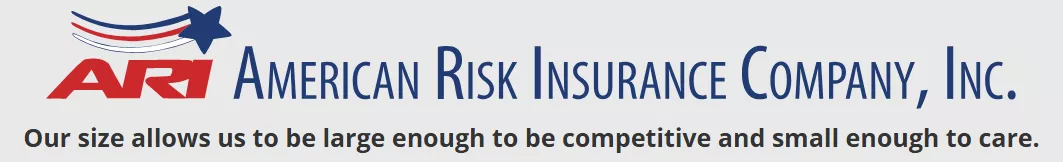 American Risk Insurance Company