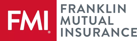 Franklin Mutual Insurance