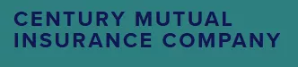 Century Mutual Insurance