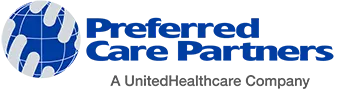 Preferred Care Partners