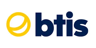 BTIS Builders and Tradesman Insurance