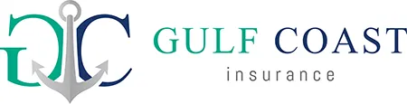 GAC- Gulf Coast Insurance