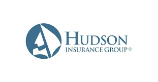 Hudson Insurance Group
