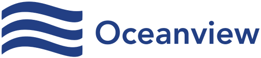Oceanview Life & Annuity Company