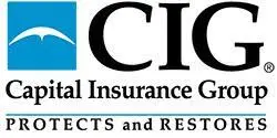 Capital Insurance Group