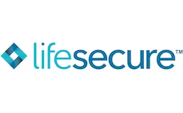 Your LifeSecure