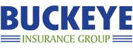 Buckeye Insurance Group