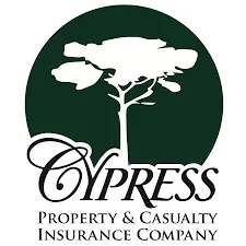 Cypress- Property & Casualty Insurance