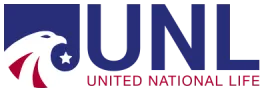 United National Life (UNL)