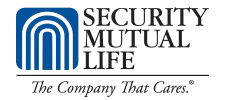 New York Security Mutual