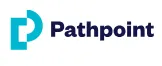 PathPoint