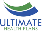 Ultimate Health Plans