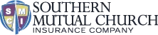 Southern Mutual Church Insurance