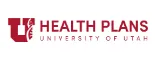 U of U Health Plans- University Of Utah