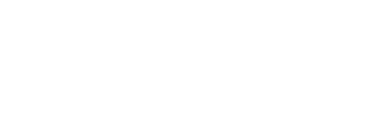 Aspire General Insurance