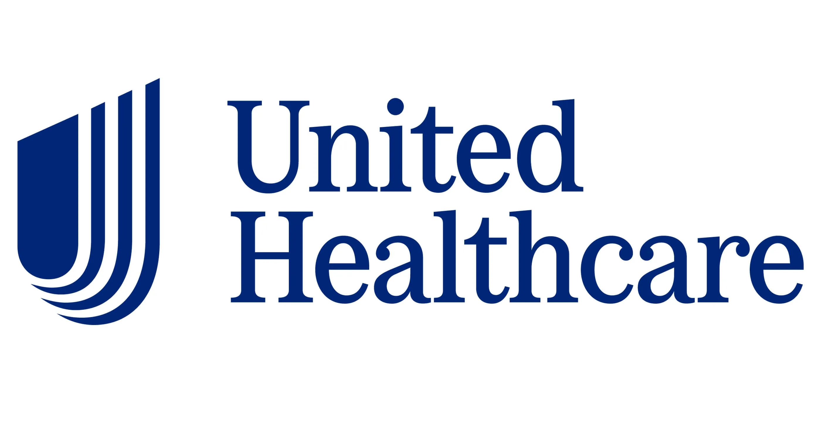 United Health Care (UHC)