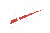 AIC- Agency Insurance Company