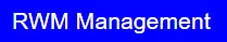 RWM Management