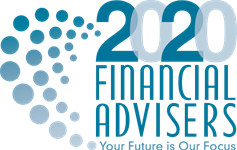 20/20 Financial Advisers