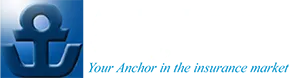 Anchor Insurance Group